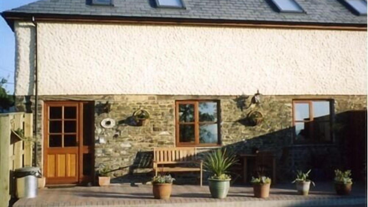 Photo of Outdoor in Lifton