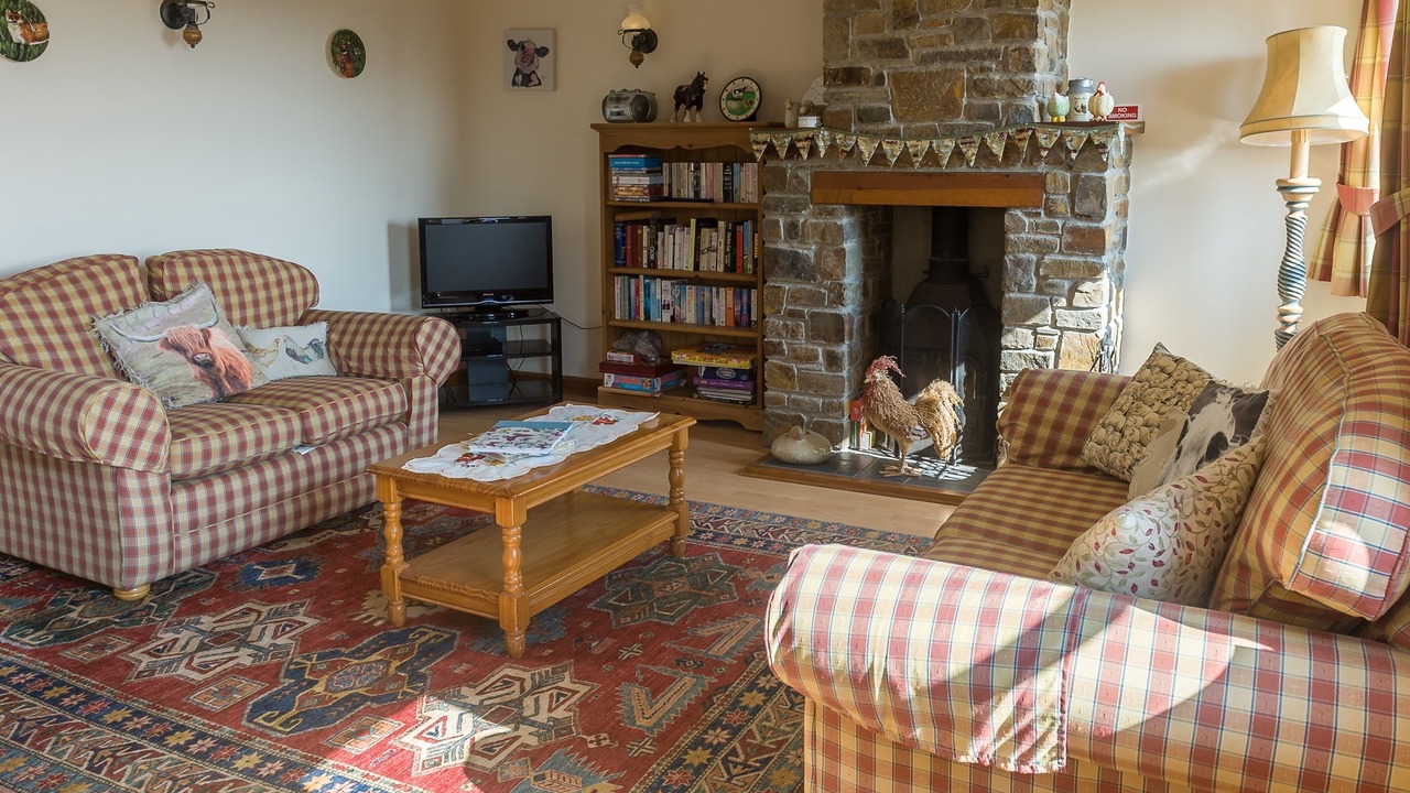 Photo of Others in Lifton