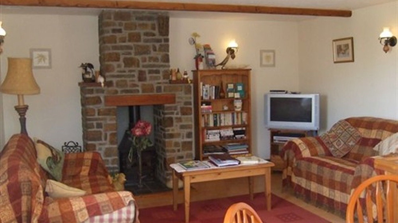 Photo of Others in Lifton