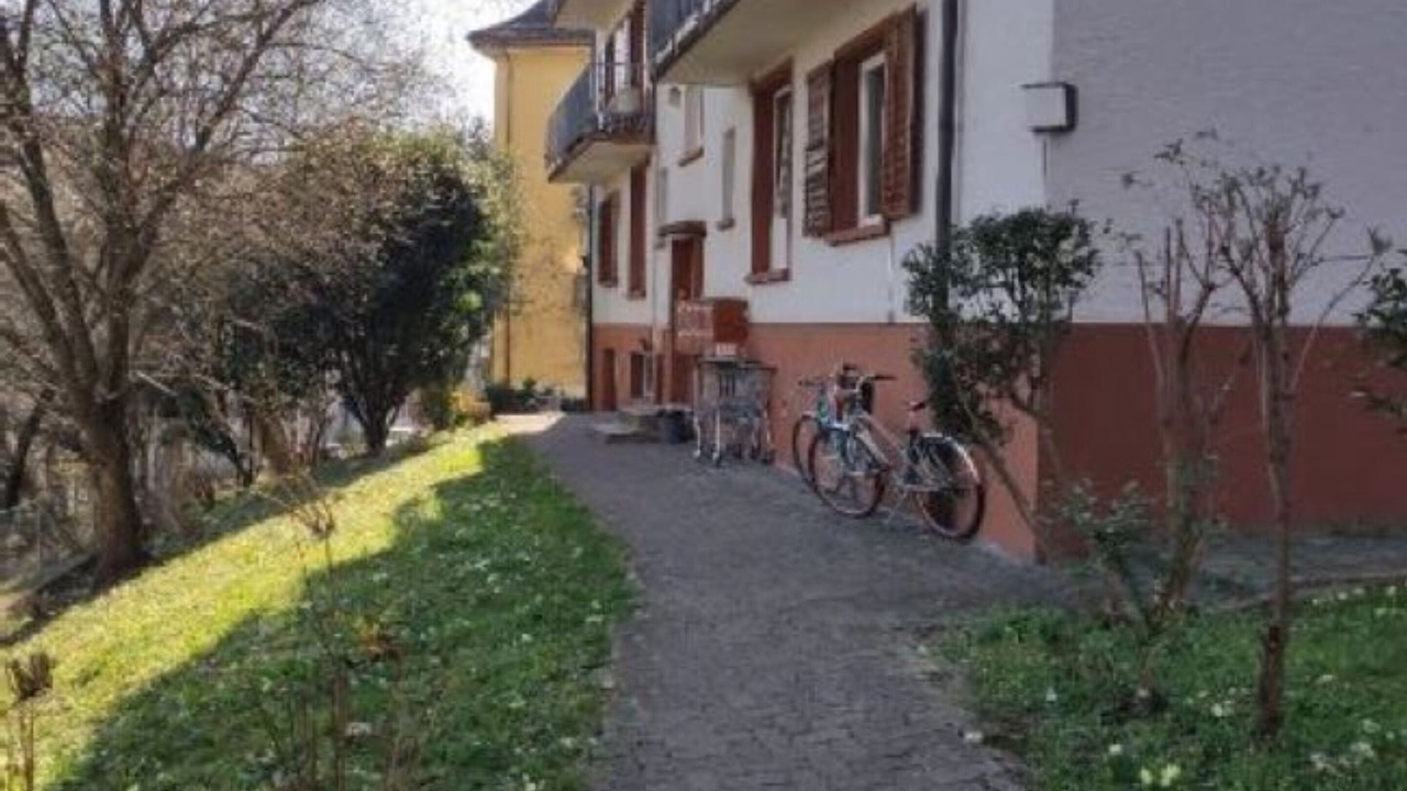 Photo of Outdoor in Alt-Wiedikon