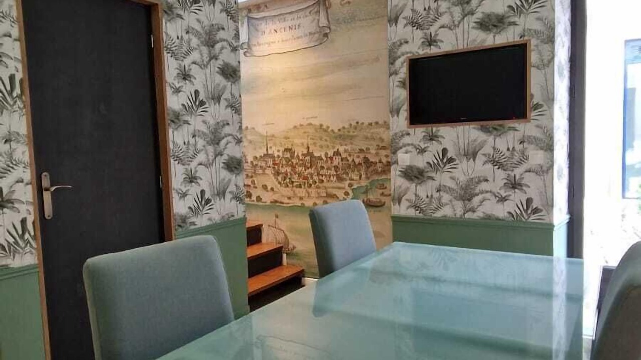 Photo of Others in Ancenis