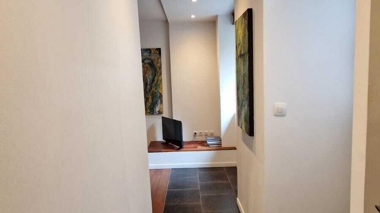 Photo of Others in Ancenis