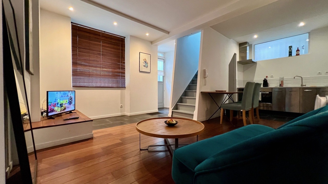 Photo of Others in Ancenis