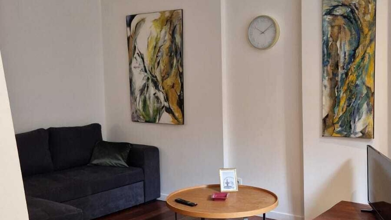 Photo of Others in Ancenis