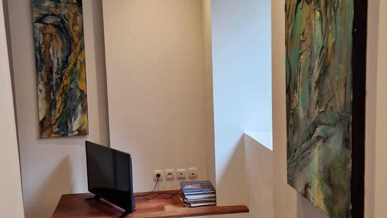 Photo of Others in Ancenis