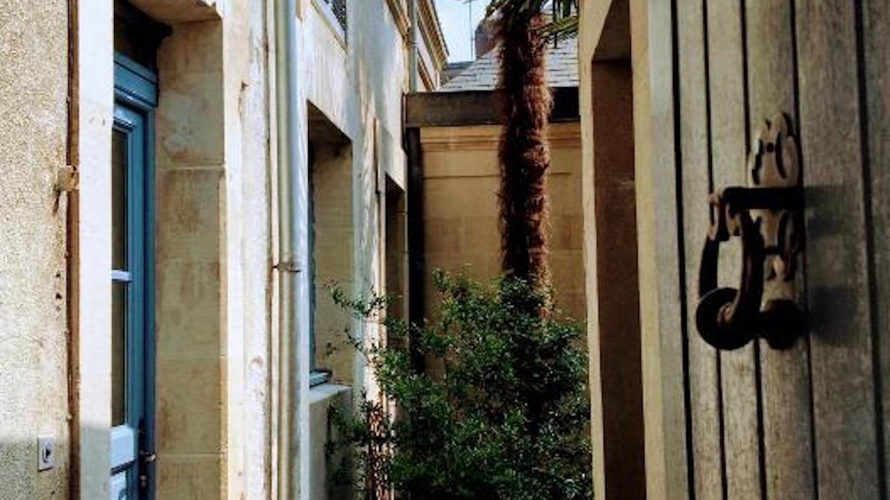 Photo of Others in Ancenis