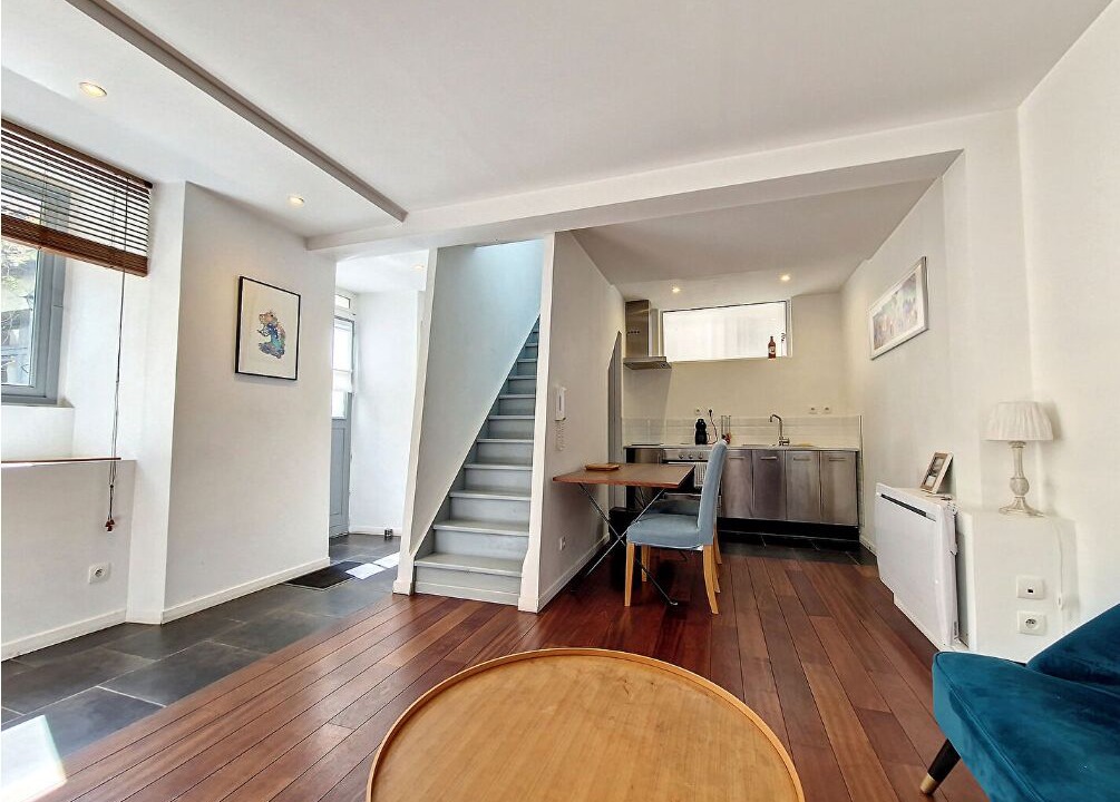 Photo of Others in Ancenis