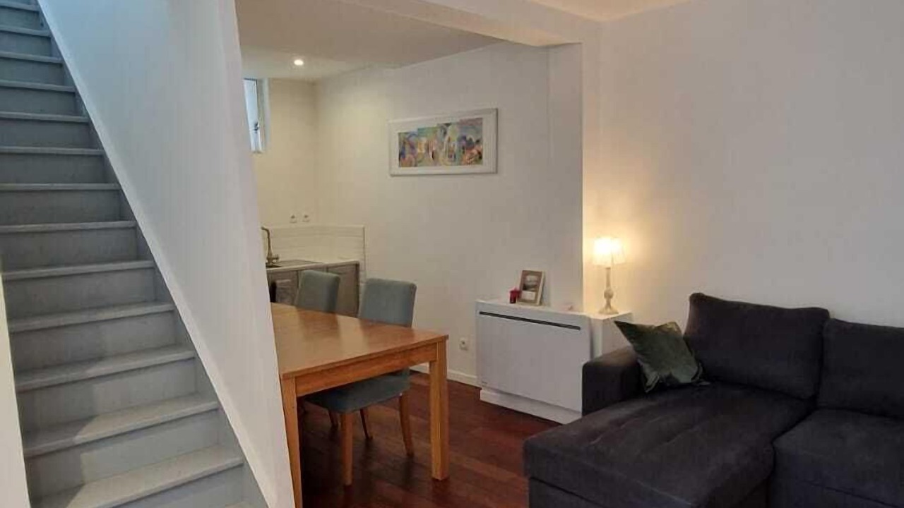 Photo of Others in Ancenis