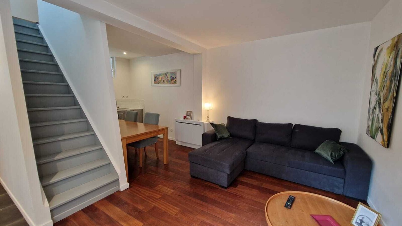 Photo of Others in Ancenis