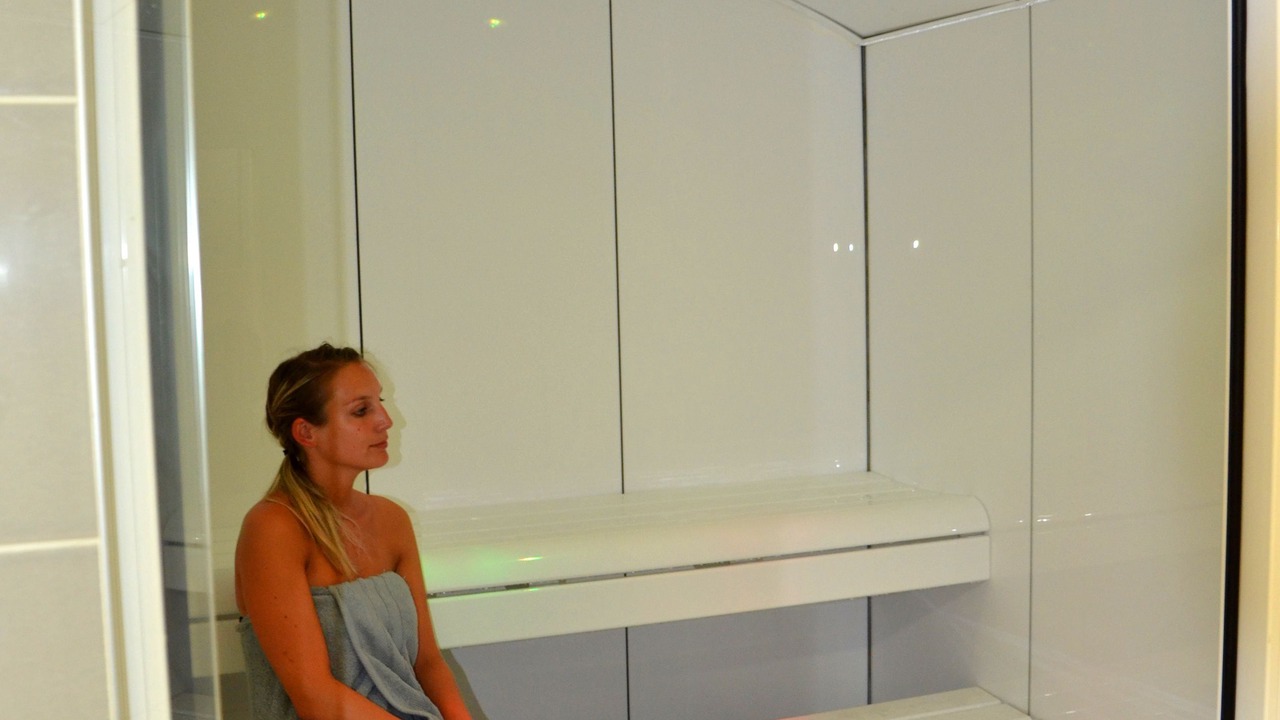 Photo of Bedroom in Marseillan