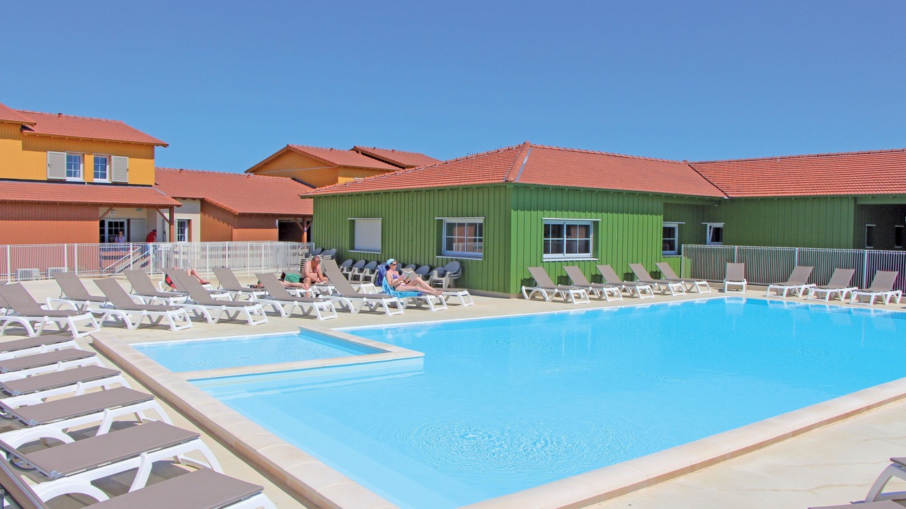 Photo of Outdoor in Marseillan