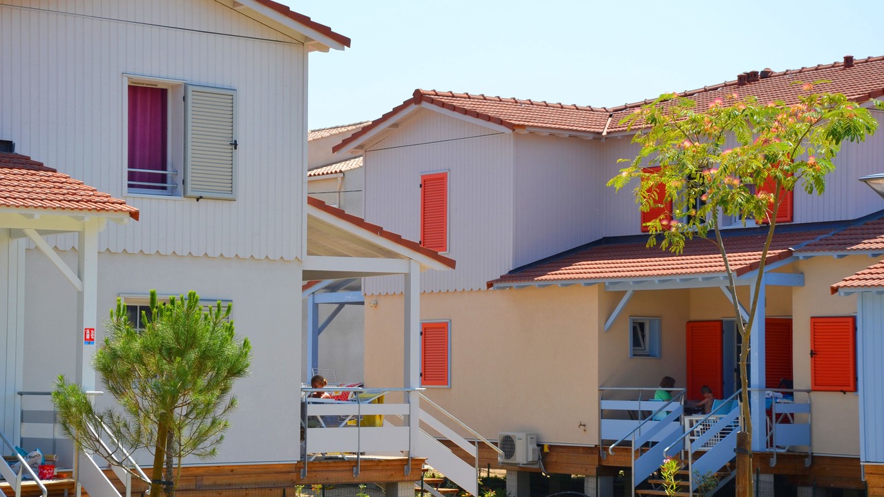 Photo of Outdoor in Marseillan