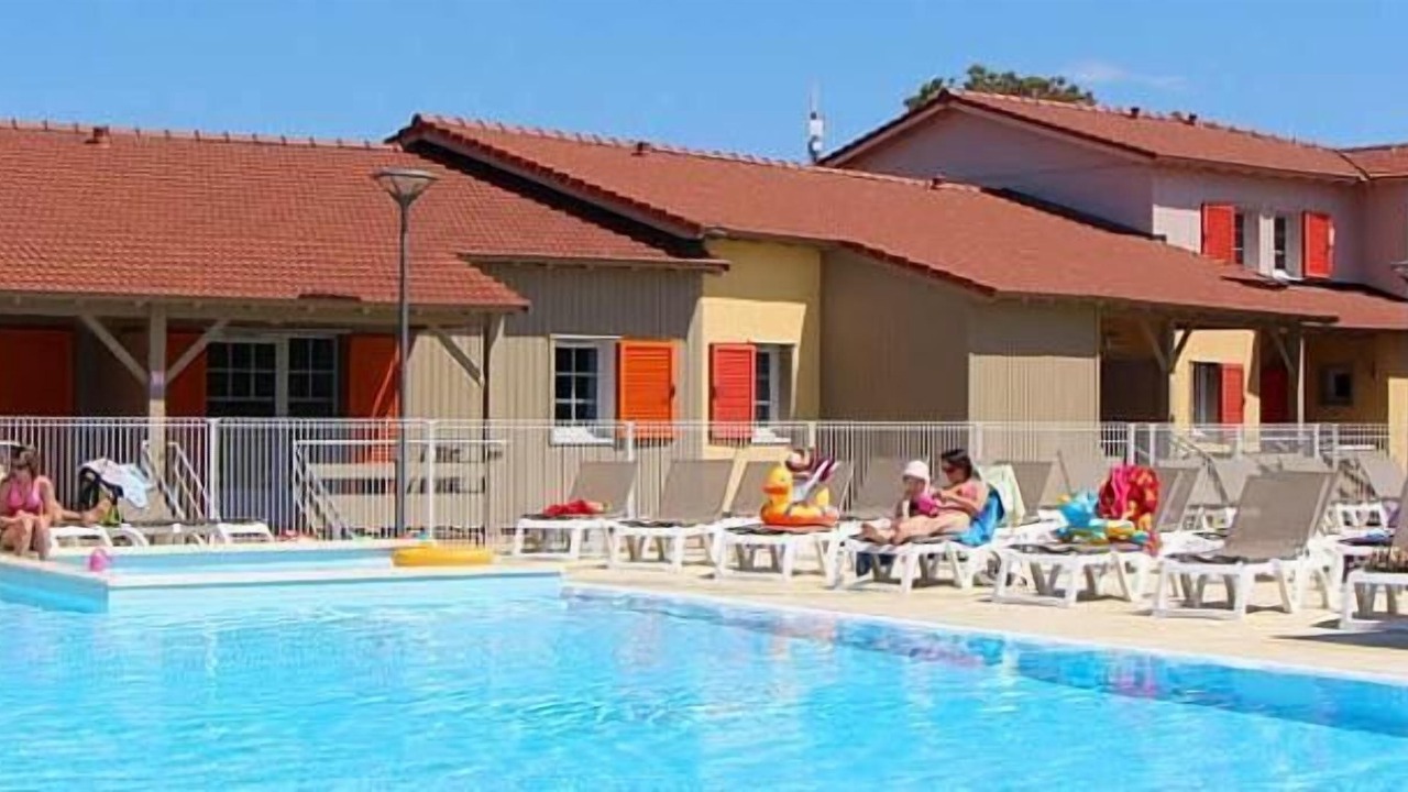 Photo of Outdoor in Marseillan