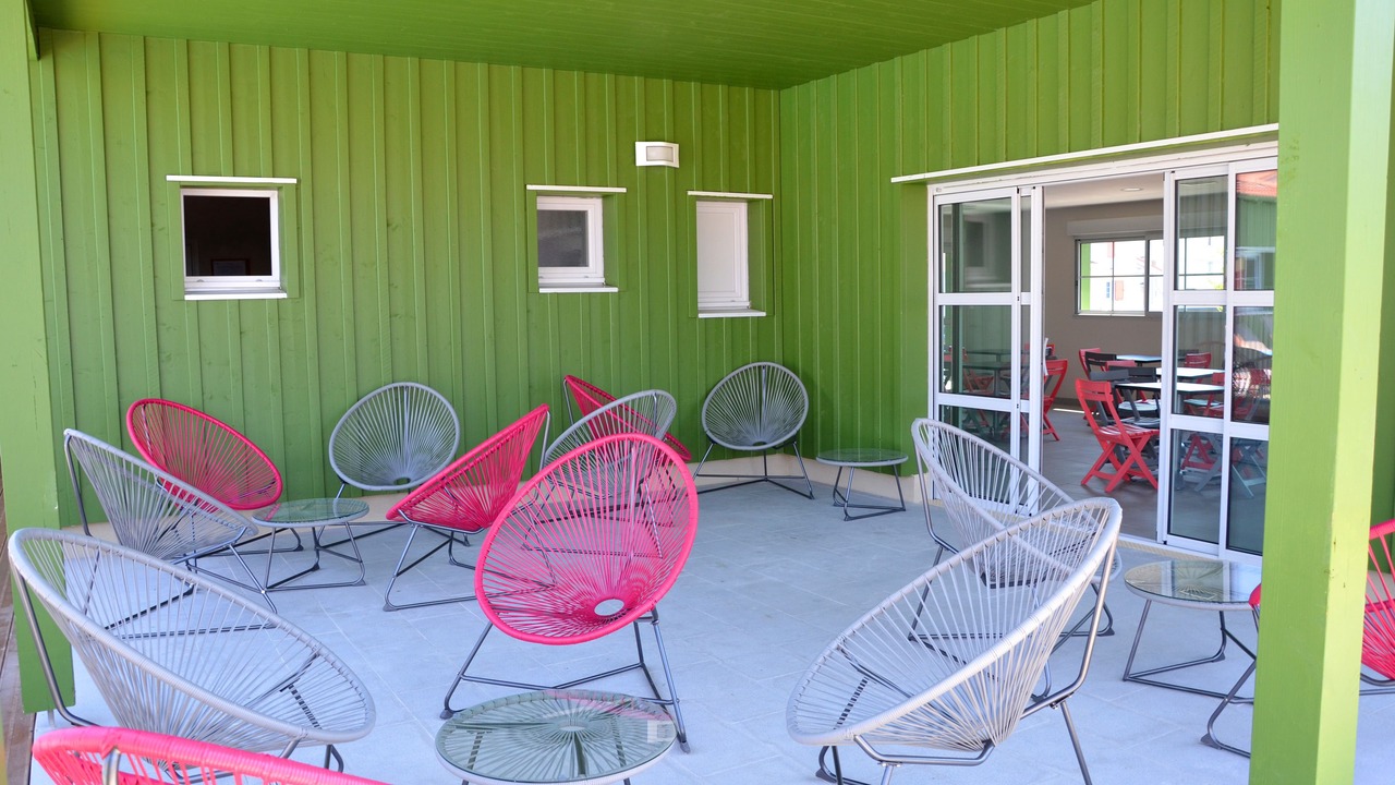 Photo of Others in Marseillan