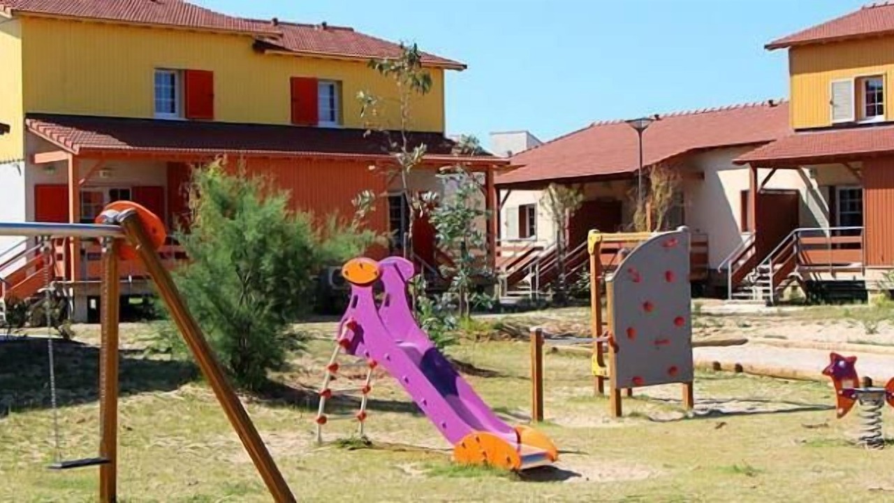 Photo of Outdoor in Marseillan