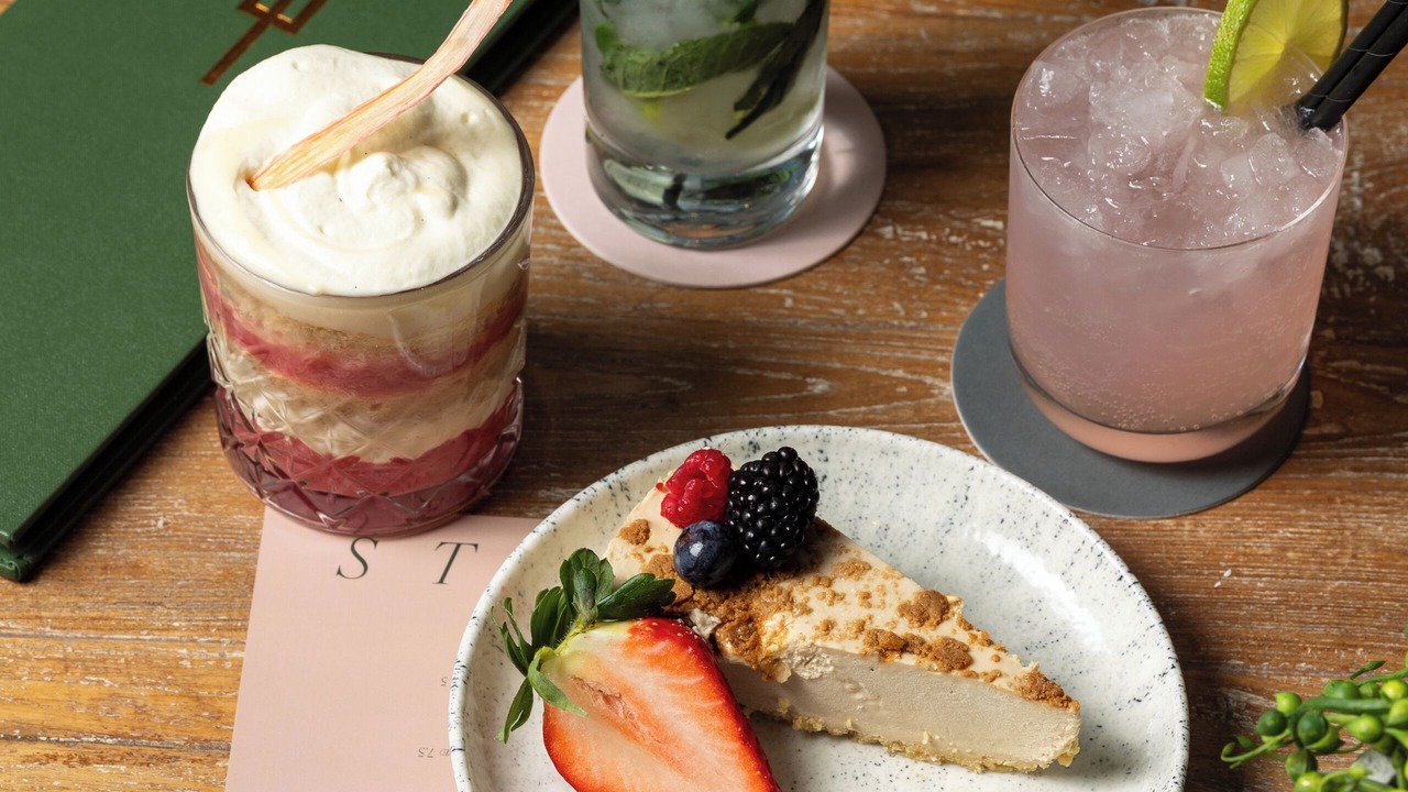 Photo of Others in Manchester City Centre