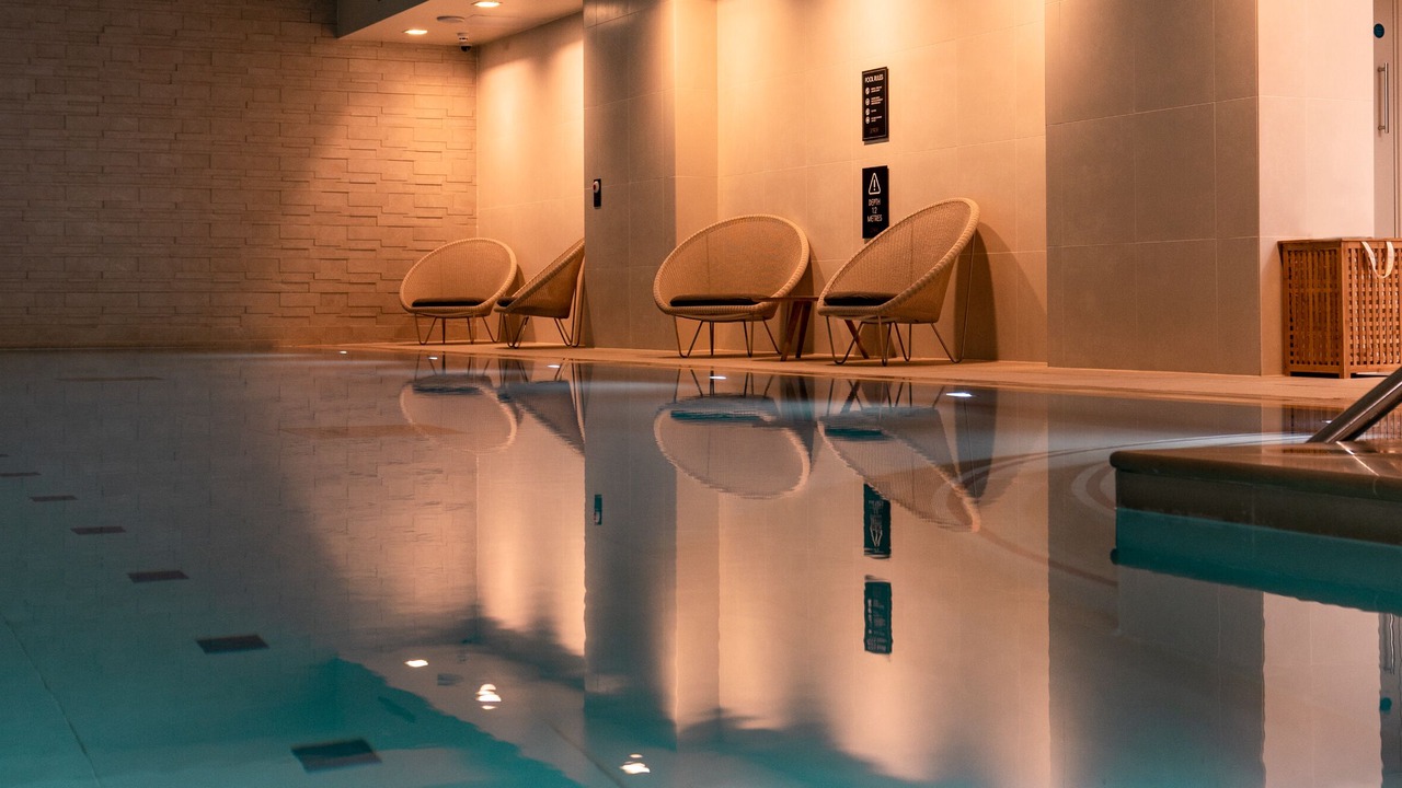 Photo of Outdoor in Manchester City Centre