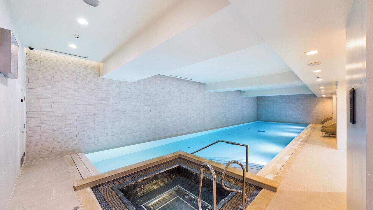 Photo of Outdoor in Manchester City Centre