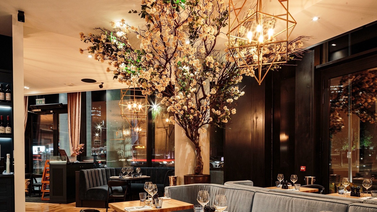 Photo of Others in Manchester City Centre