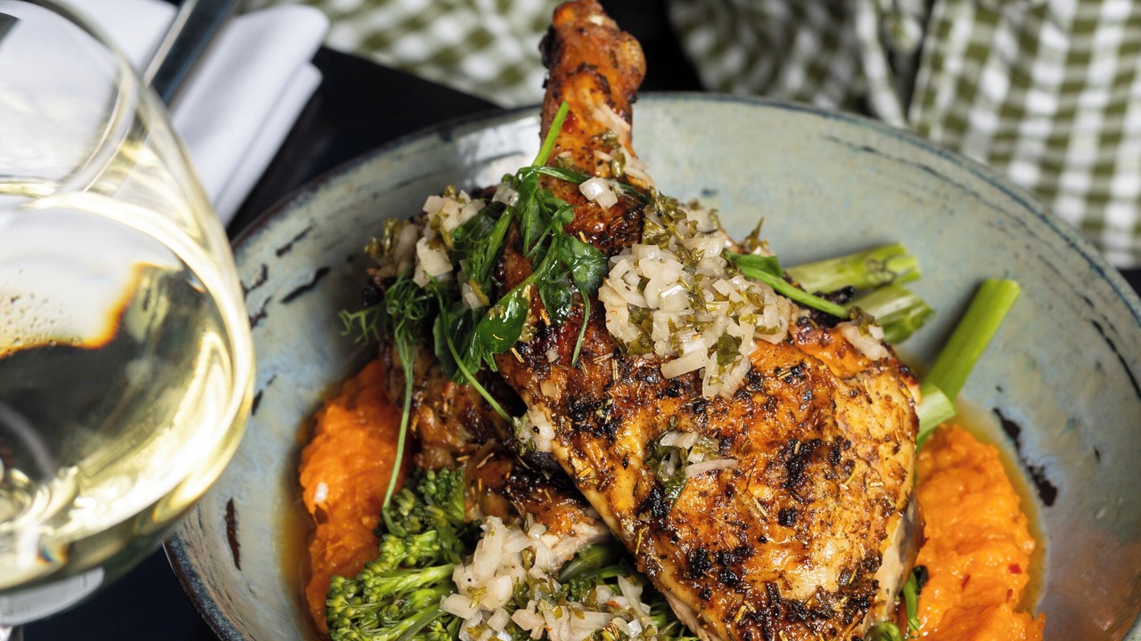 Photo of Others in Manchester City Centre