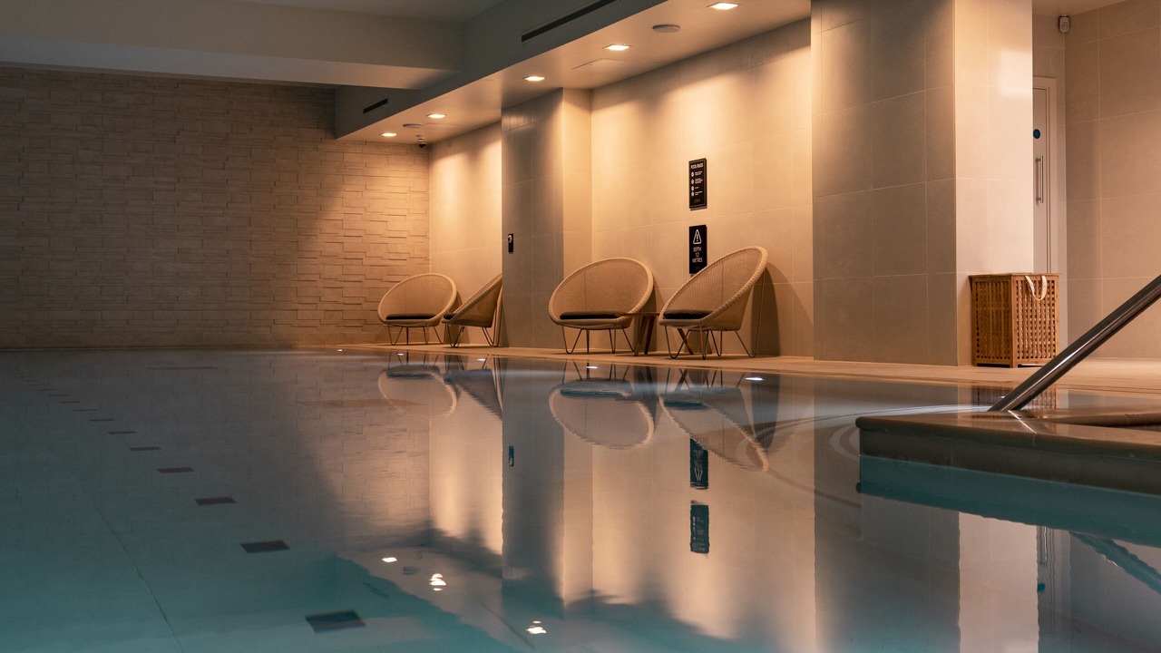 Photo of Outdoor in Manchester City Centre