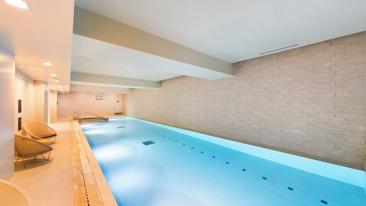 Photo of Outdoor in Manchester City Centre