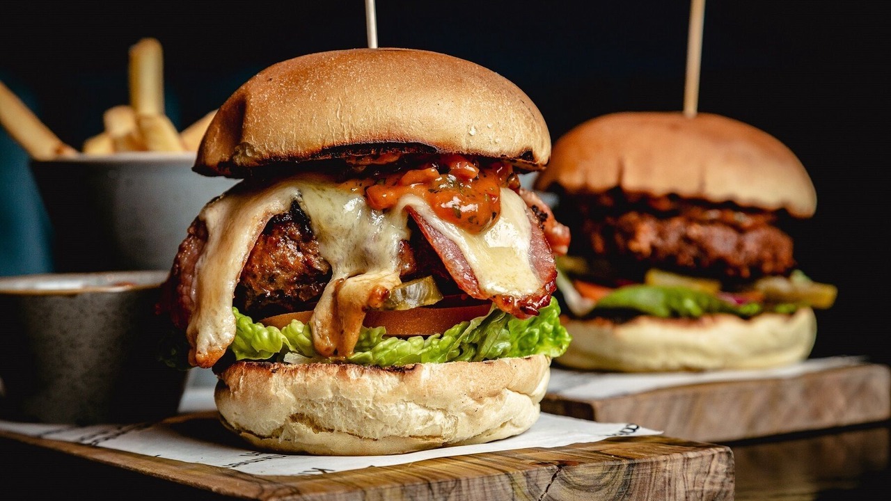 Photo of Others in Manchester City Centre