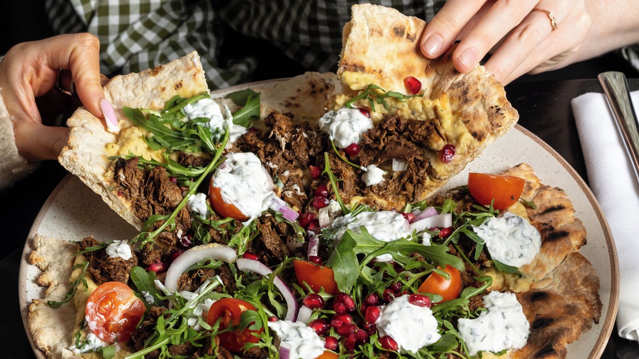 Photo of Others in Manchester City Centre