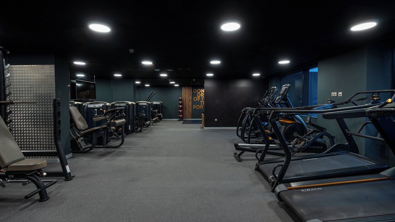 Photo of Others in Manchester City Centre