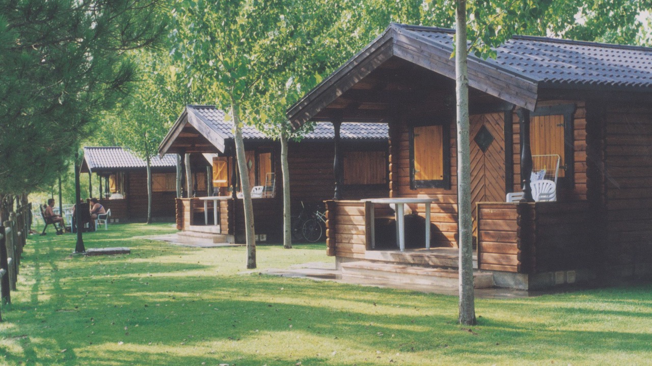 Photo of Patio Balcony in Abizanda