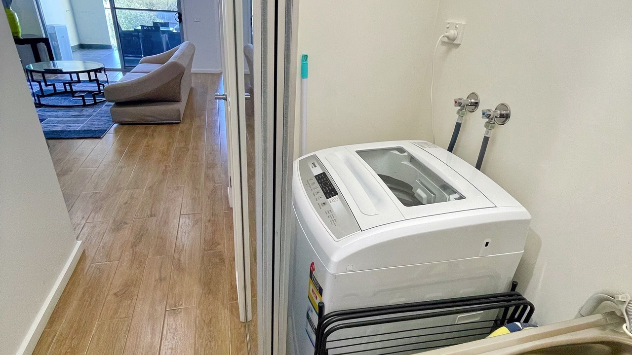 Photo of Others in Cowes