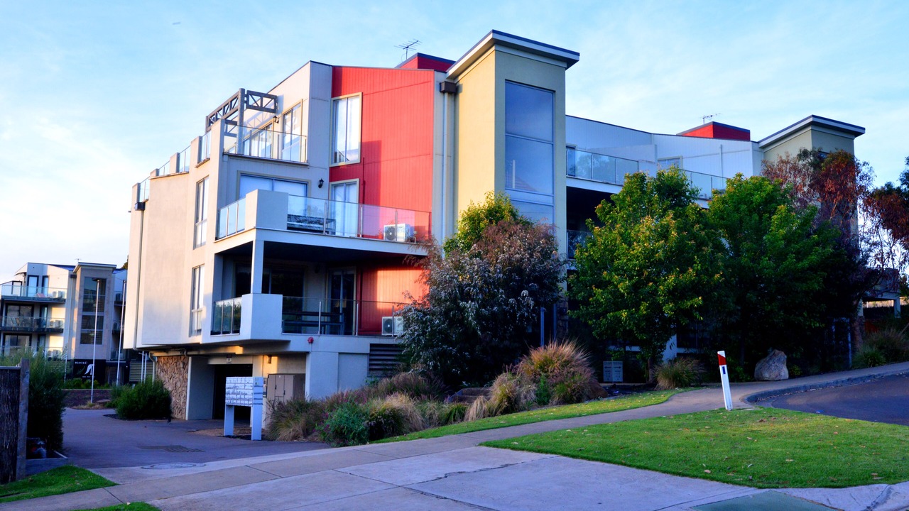 Photo of Outdoor in Cowes