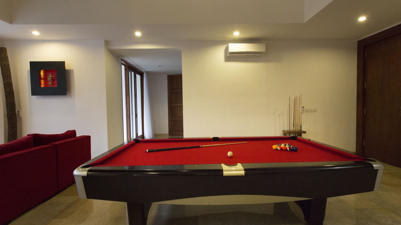 Photo of Bedroom in Babakan