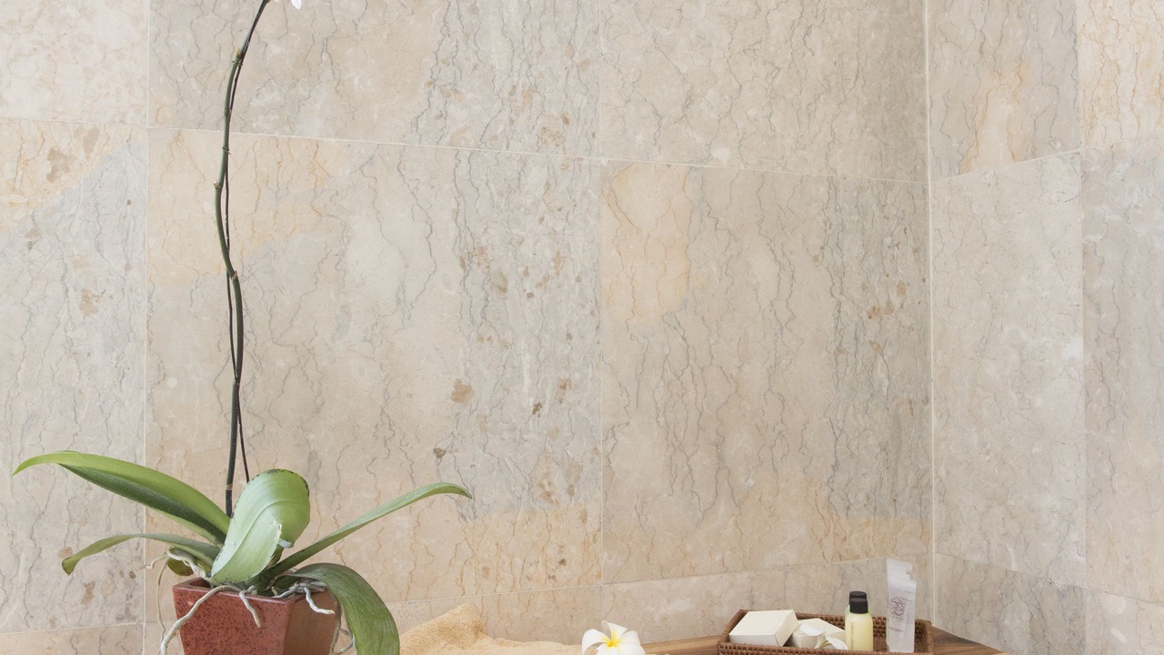 Photo of Bathroom in Babakan