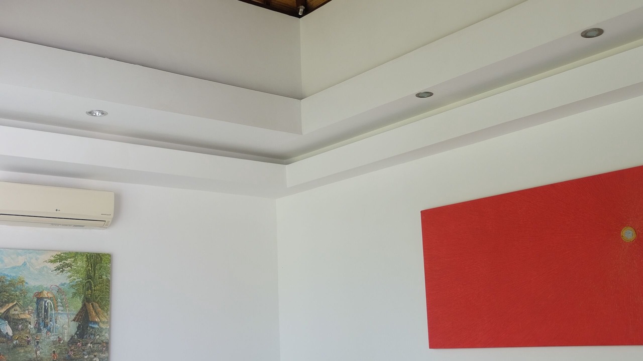 Photo of Bedroom in Babakan