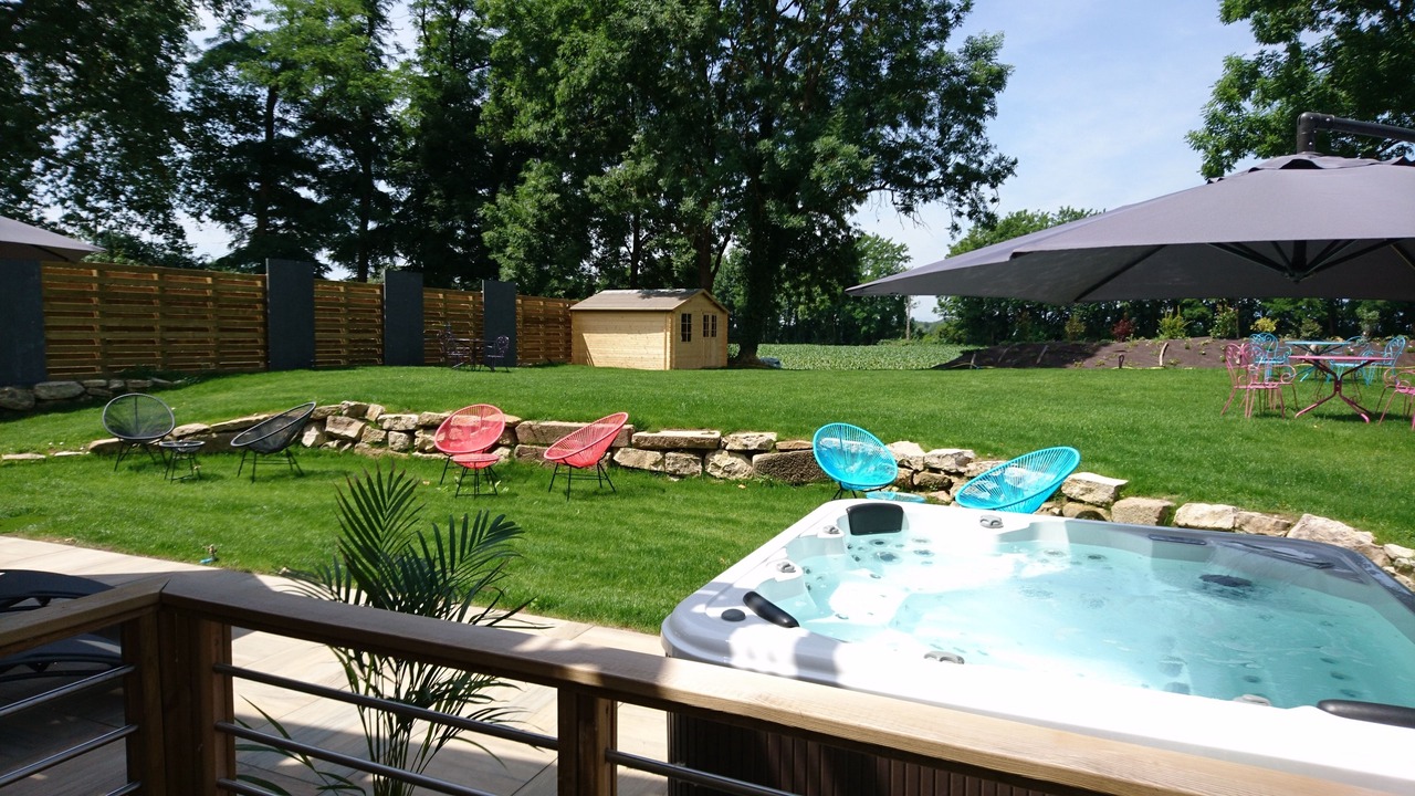 Photo of Outdoor in Baldersheim