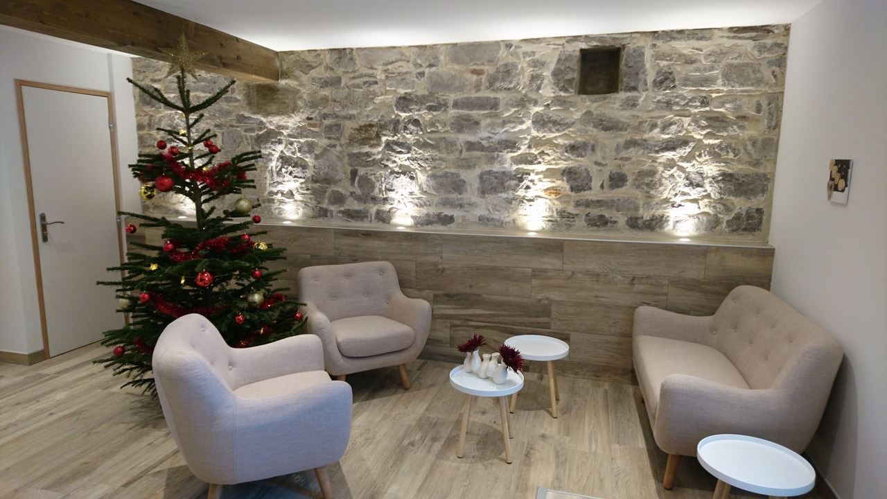 Photo of Others in Baldersheim