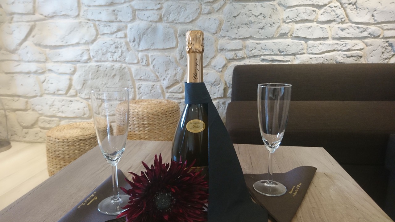 Photo of Others in Baldersheim