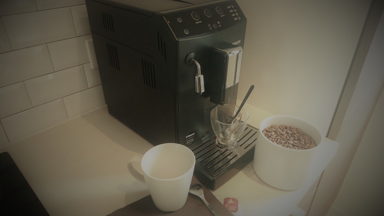 Photo of Others in Baldersheim