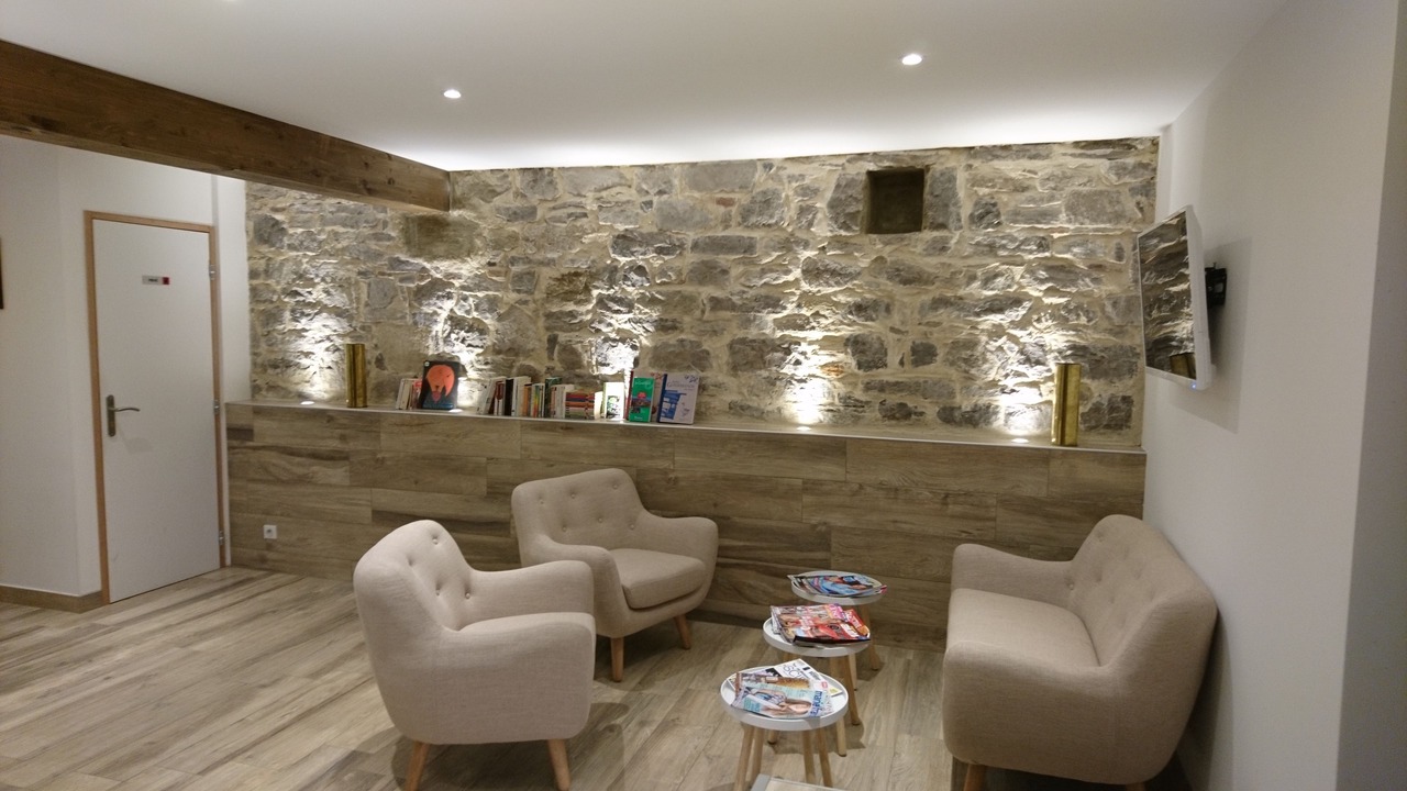 Photo of Others in Baldersheim