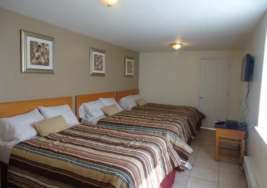 Photo of Bedroom in Seaside Heights