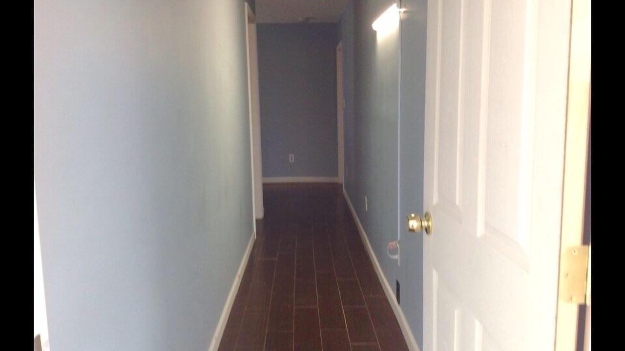 Photo of Bedroom in Seaside Heights