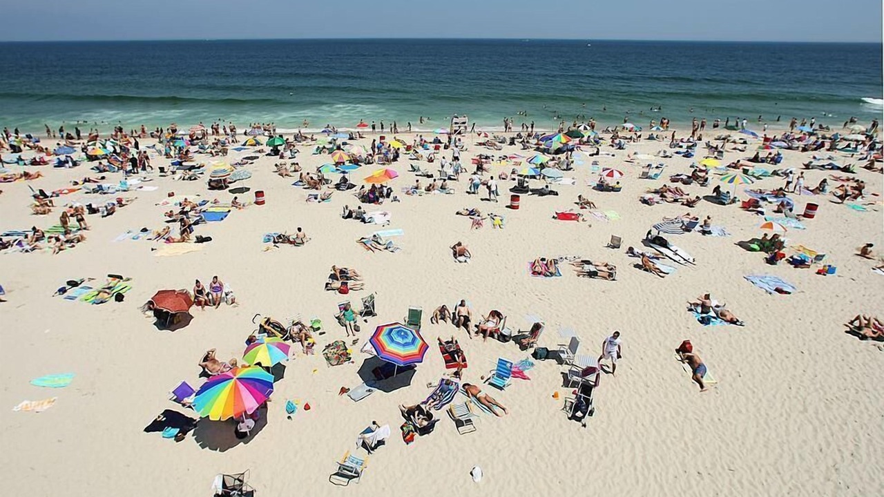 Photo of Others in Seaside Heights