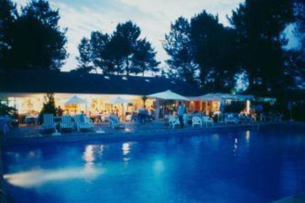 Photo of Outdoor in Lit-et-Mixe