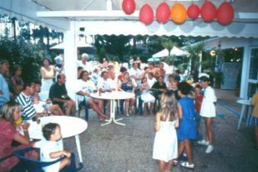 Photo of Others in Lit-et-Mixe
