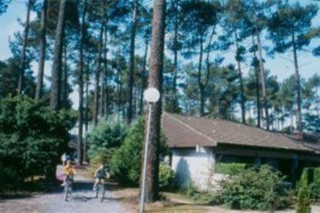 Photo of Others in Lit-et-Mixe