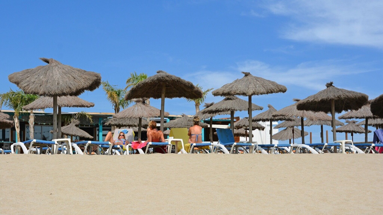 Photo of Others in Saint-Cyprien Plage