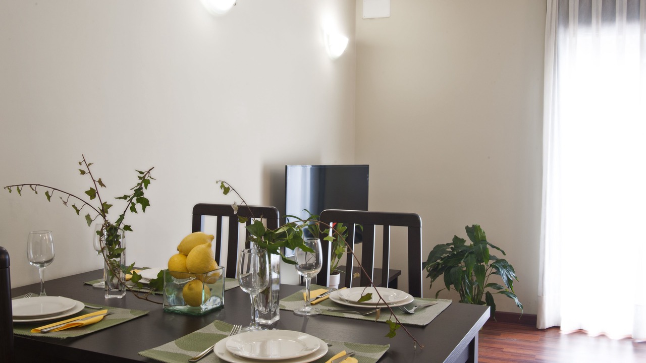 Photo of Livingroom in Incles