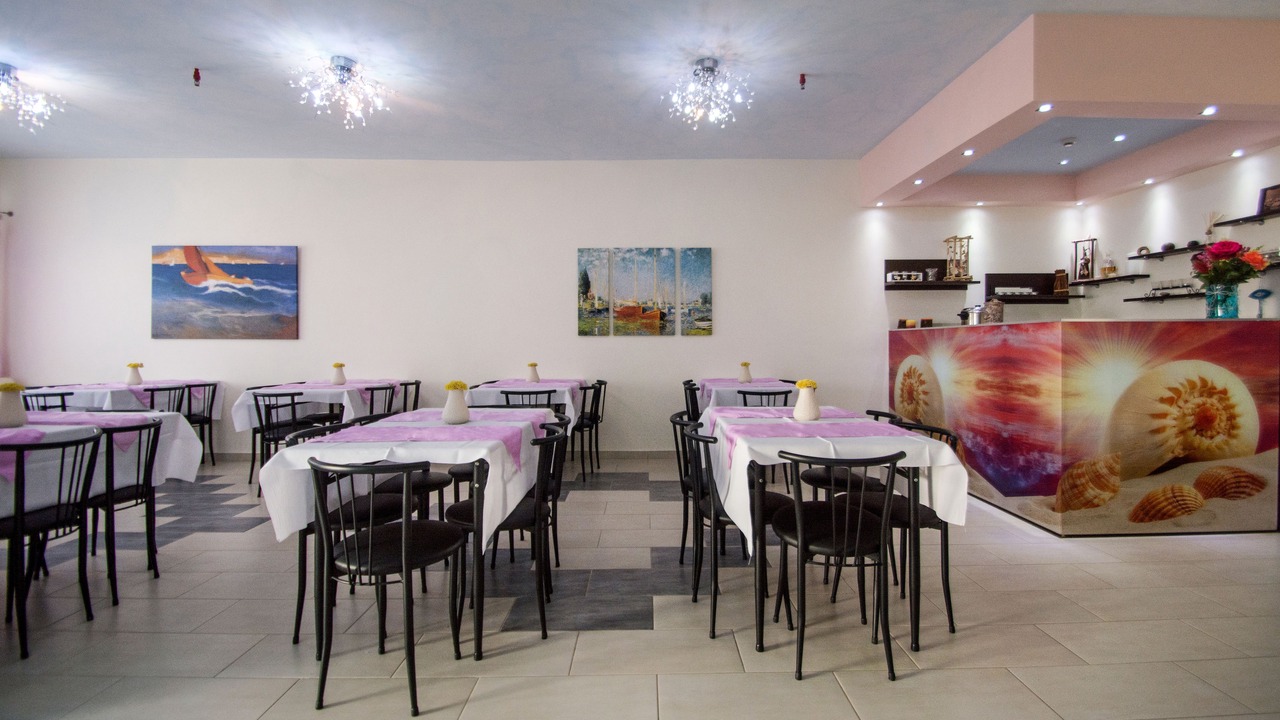 Photo of Others in Agia Pelagia