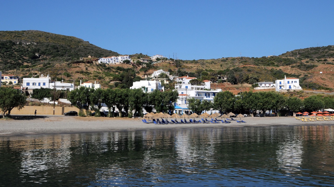 Photo of Others in Agia Pelagia